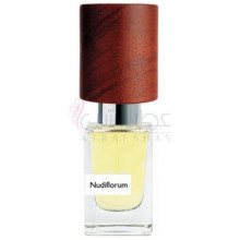 ناسوماتو نودی فلوروم